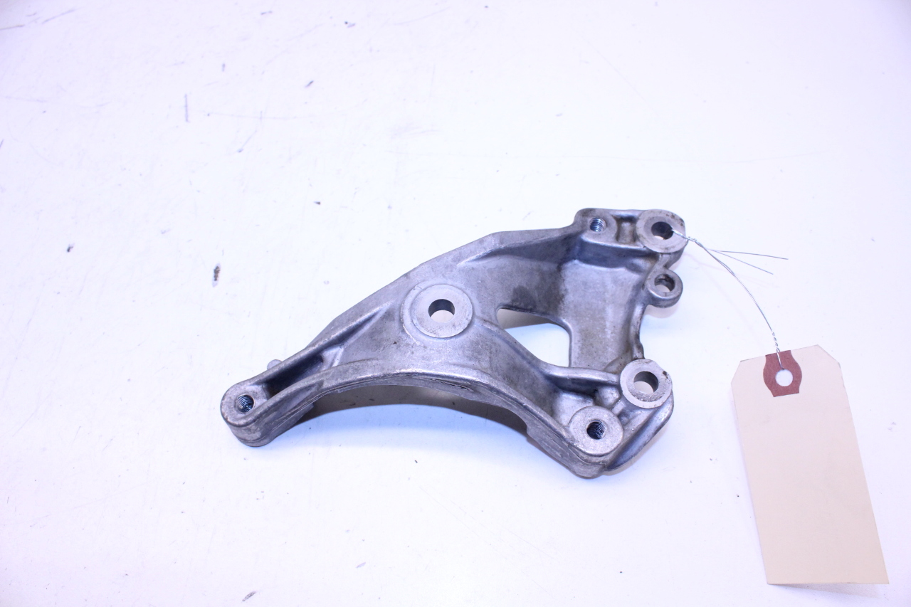 2010-2015 Mini Cooper Air Conditioner Compressor Bracket 7580781 OEM