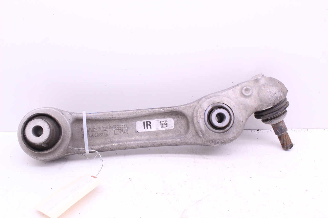 2011-2019 BMW 528i 535i 550i 640i 650i Right Front Lower Control Arm OEM