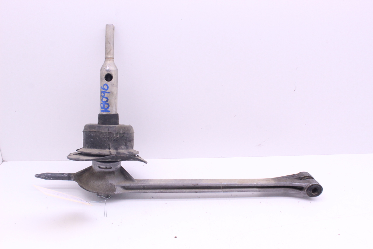 2000 2001 2003 BMW 540i M5 E39 Transmission Shifter Shift Arm Linkage 1222726 OEM