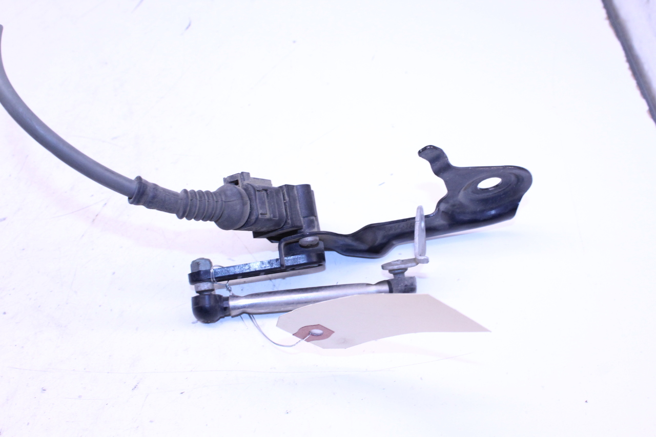 2013 Audi Q5 Xenon Headlight Leveling Sensor 1T0907503A OEM