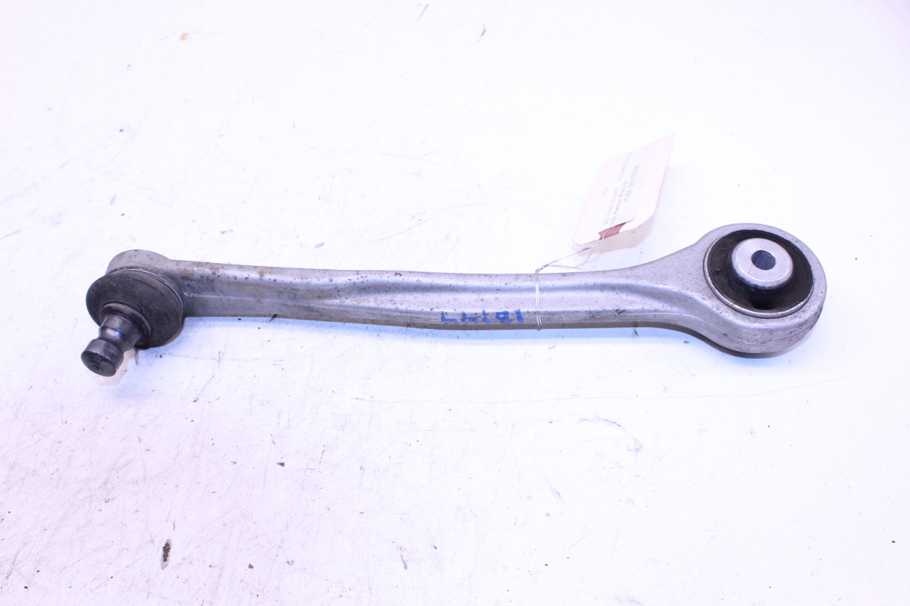 2009-2016 Audi A4 S4 A5 S5 Front Upper Control Arm Left Driver Forward OEM