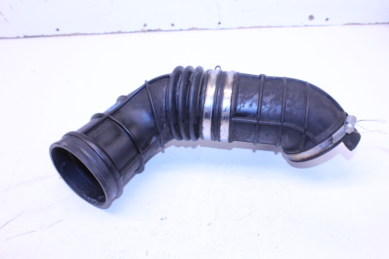 BMW 323i 325i Z3 Air Flow Sensor Boot Intake Hose 1705209 OEM