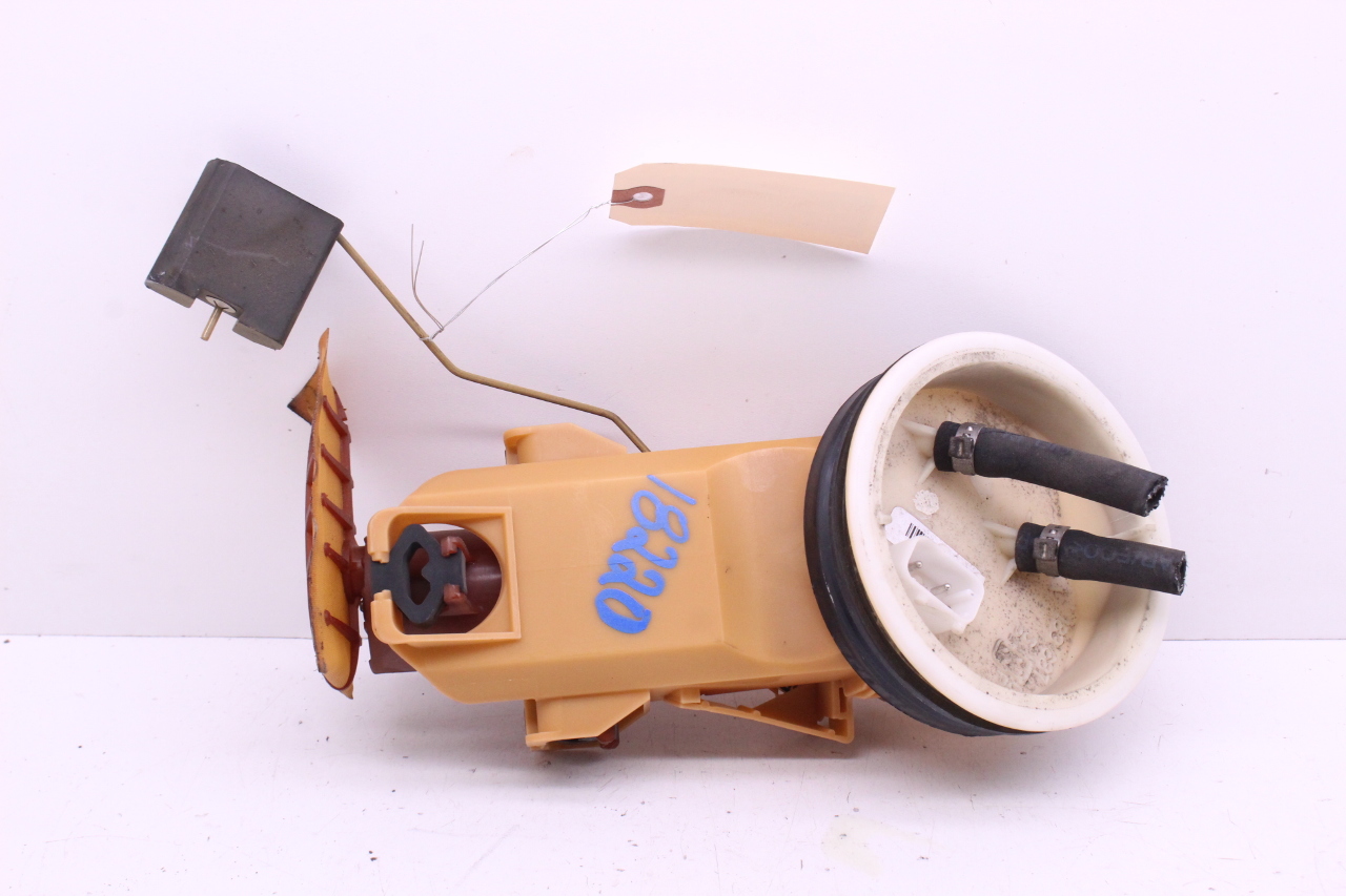 1997-2000 BMW Z3 In Tank Fuel Pump Sending Unit 16141183687 OEM
