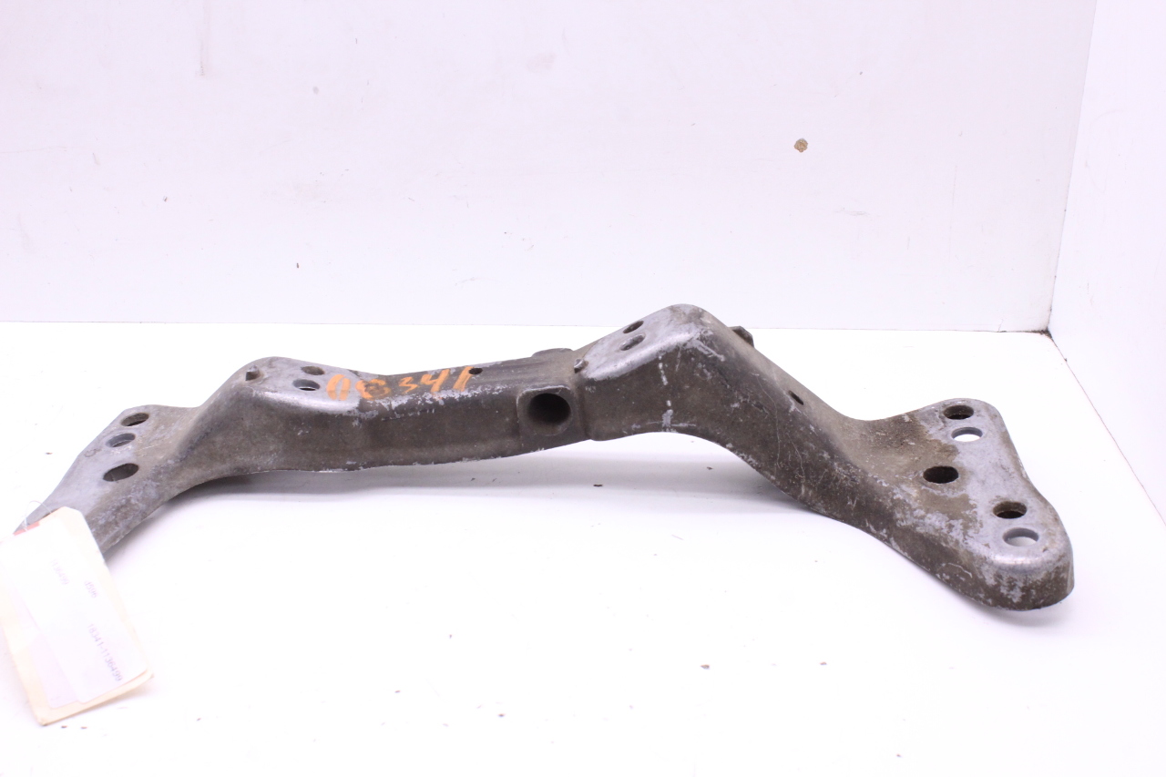 1997-1999 BMW M3 Transmission Mount Bracket Crossmember OEM