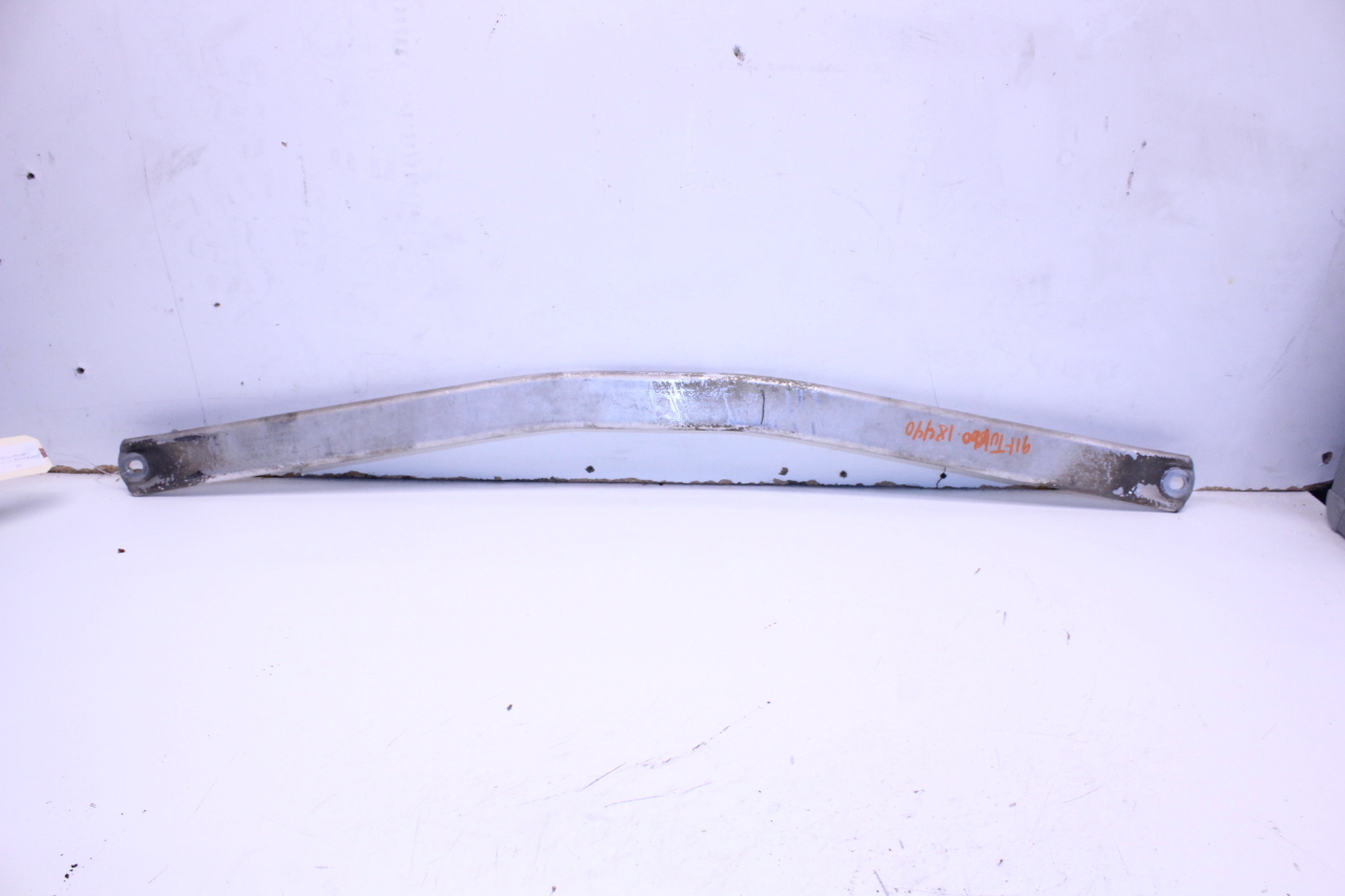 2005-2012 Porsche 911 Rear Suspension Lateral Brace - 99733117100 OEM