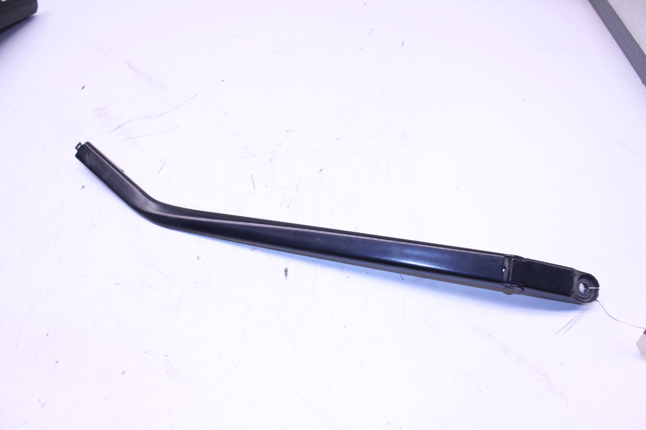2005-2012 Porsche 911 997 Coupe Rear Wiper Arm OEM 99762816900