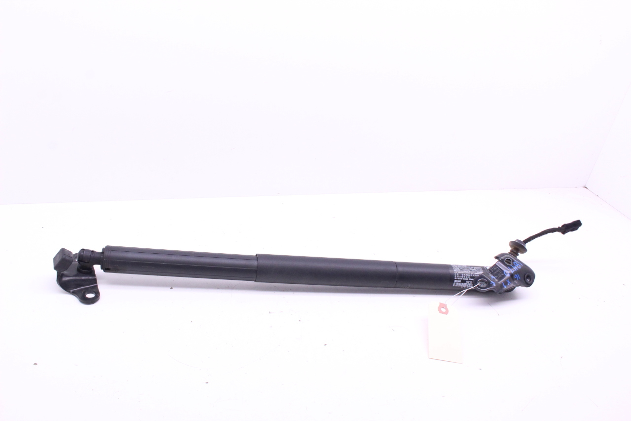 2016 2017 BMW X1 F48 Left Rear Trunk Lift Support Spindle Strut 51247350837 OEM