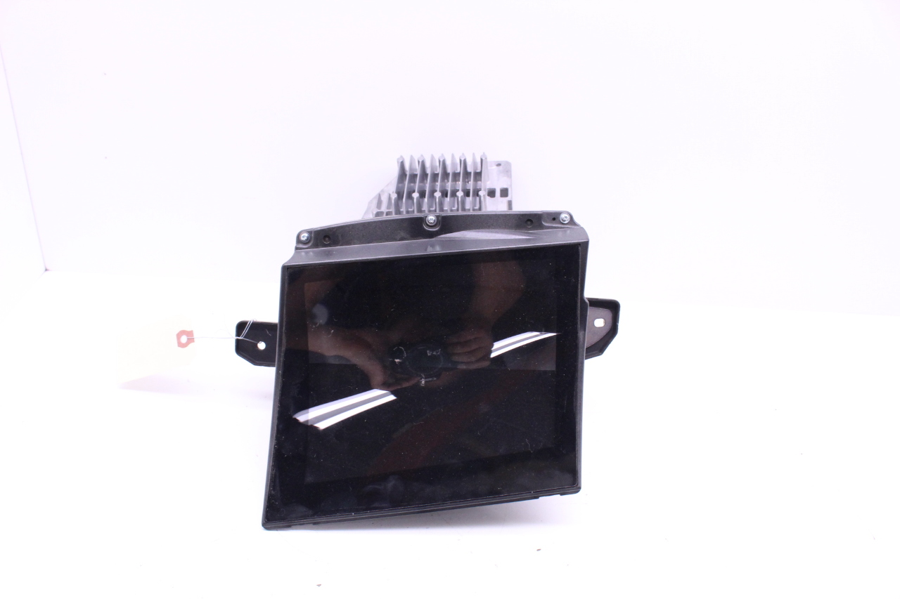 2012-2015 BMW 740i 750i 760i Heads Up Projector 62309252339 OEM