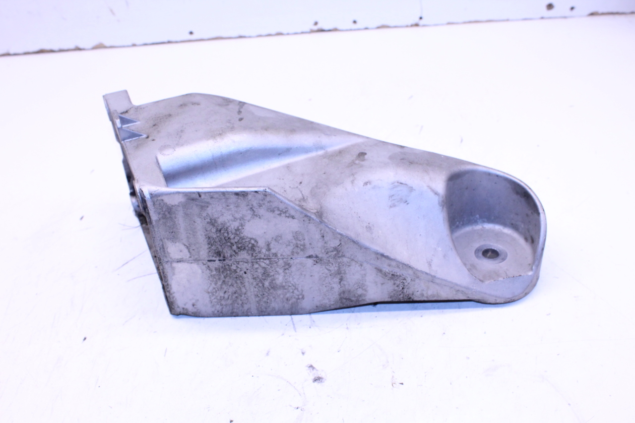 Audi Q7 Porsche Cayenne Volkswagen Touareg Right Motor Bracket 022199308 OEM