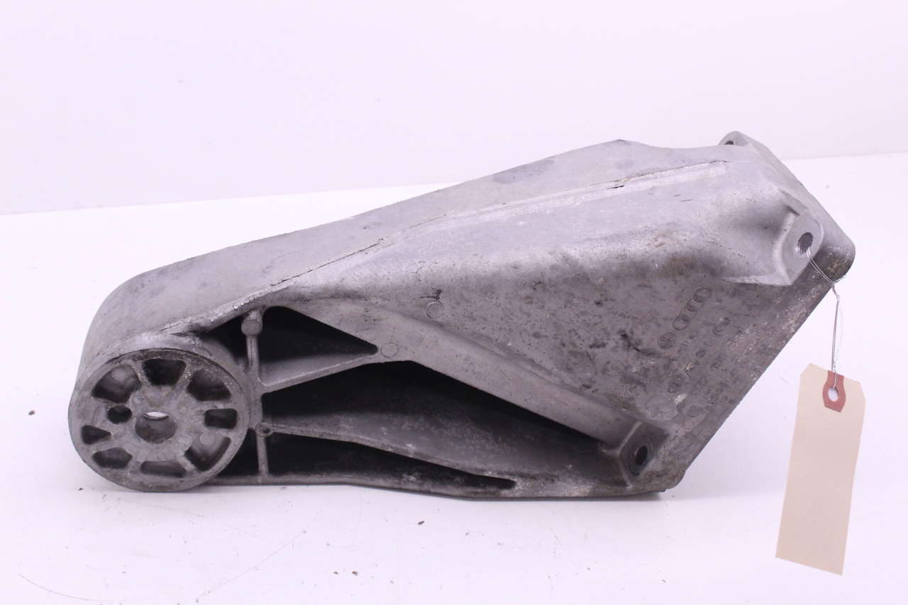 Audi Q7 Porsche Cayenne Volkswagen Touareg Right Motor Bracket 022199308 OEM
