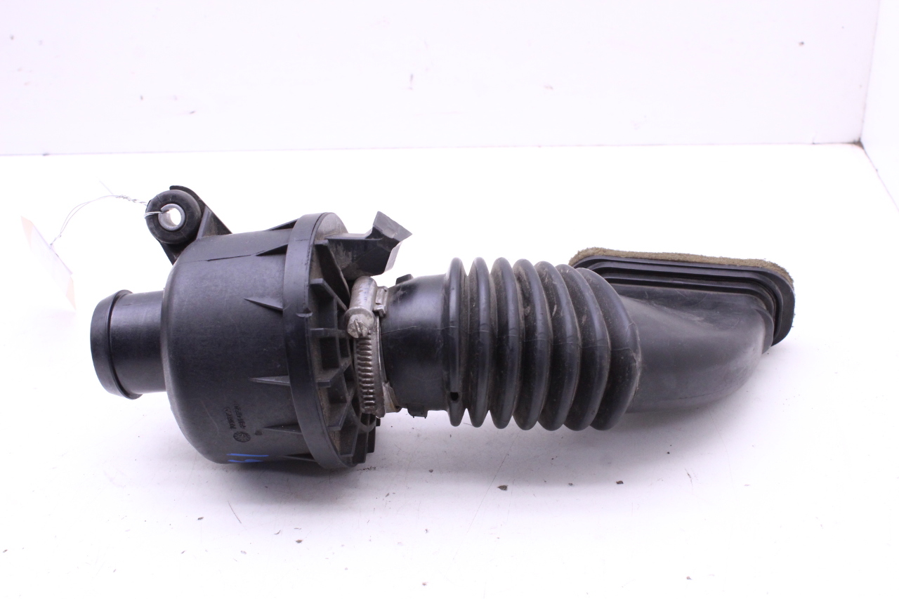 2007-2015 Mini Cooper Air Intake Pipe Tube 13712755454 OEM
