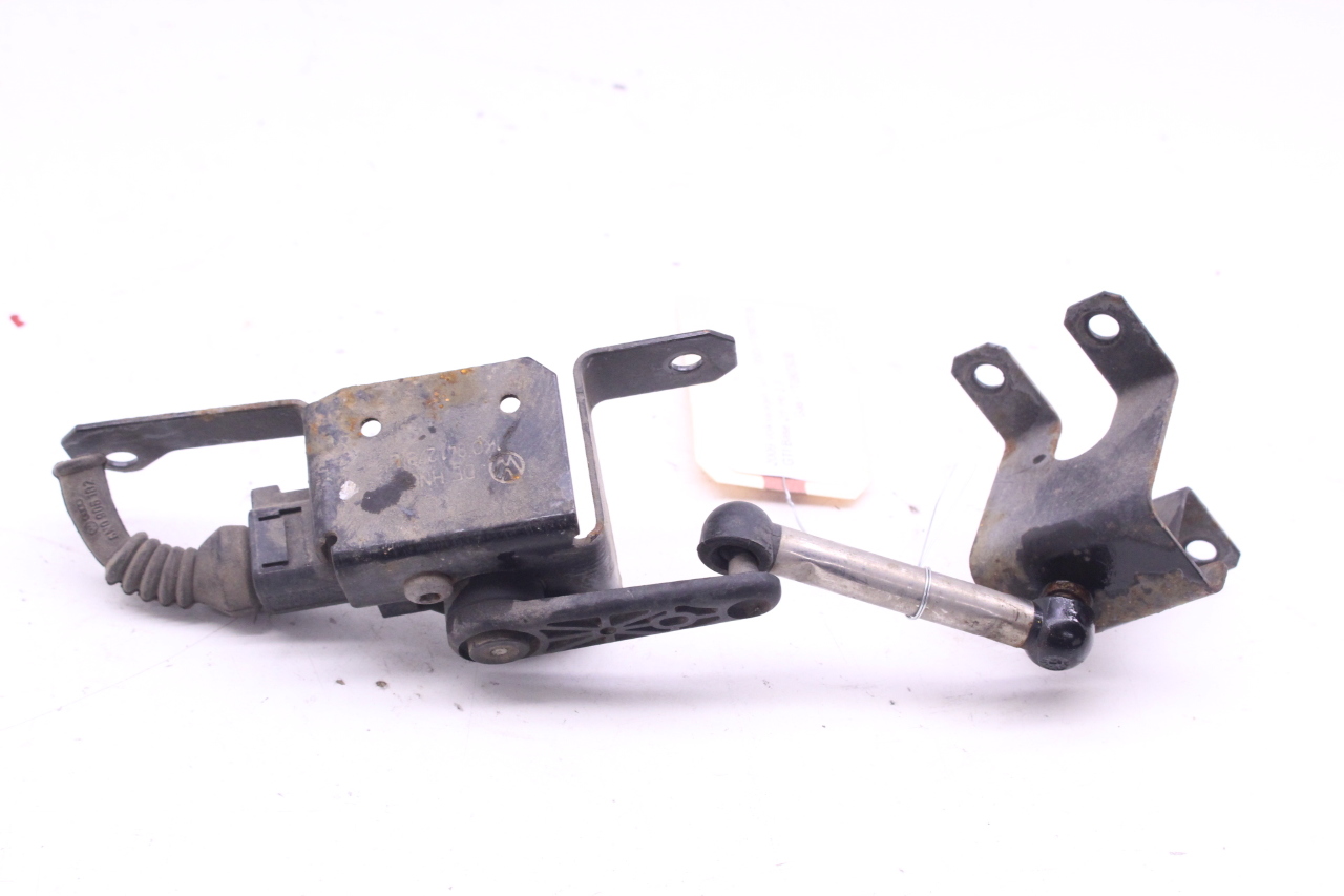 Volkswagen Audi headlight level sensor OEM