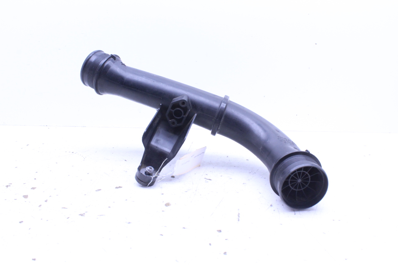 2014-2017 Volkswagen Jetta 1.8 Intercooler Hose Pipe Tube 5C0145770A OEM 18591-5c0145770a