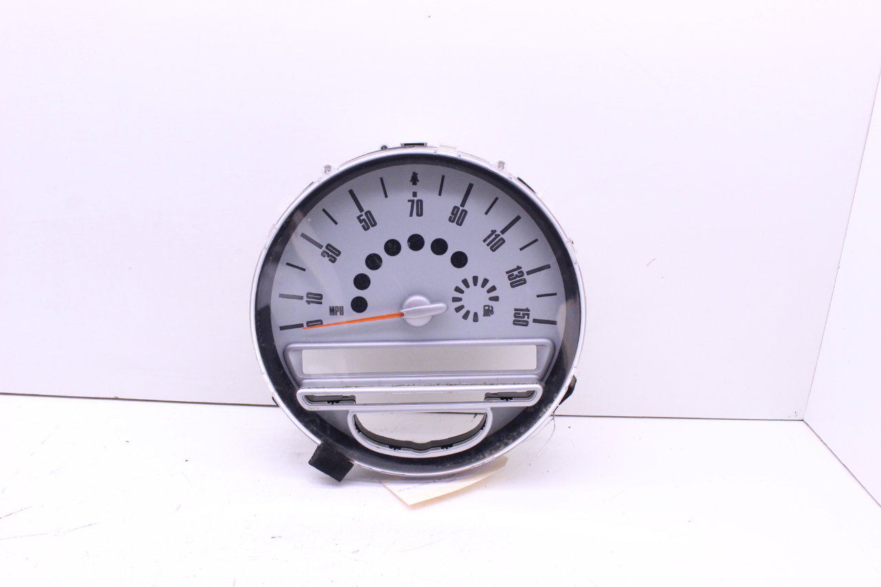 2008-2010 Mini Cooper Clubman Speedometer OEM