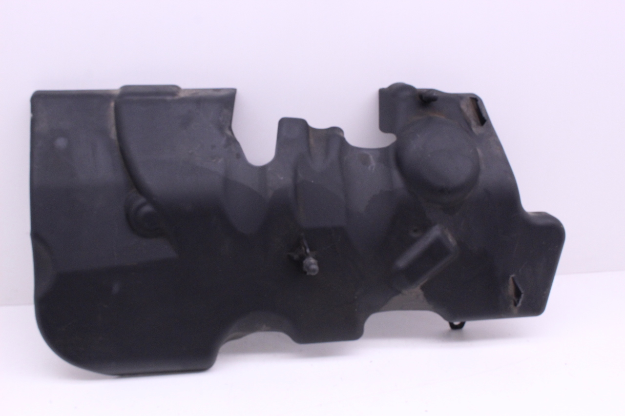 2015-2018 BMW M4 F82 3.0 Engine Motor Anti Corrosion Cover 7846413 OEM