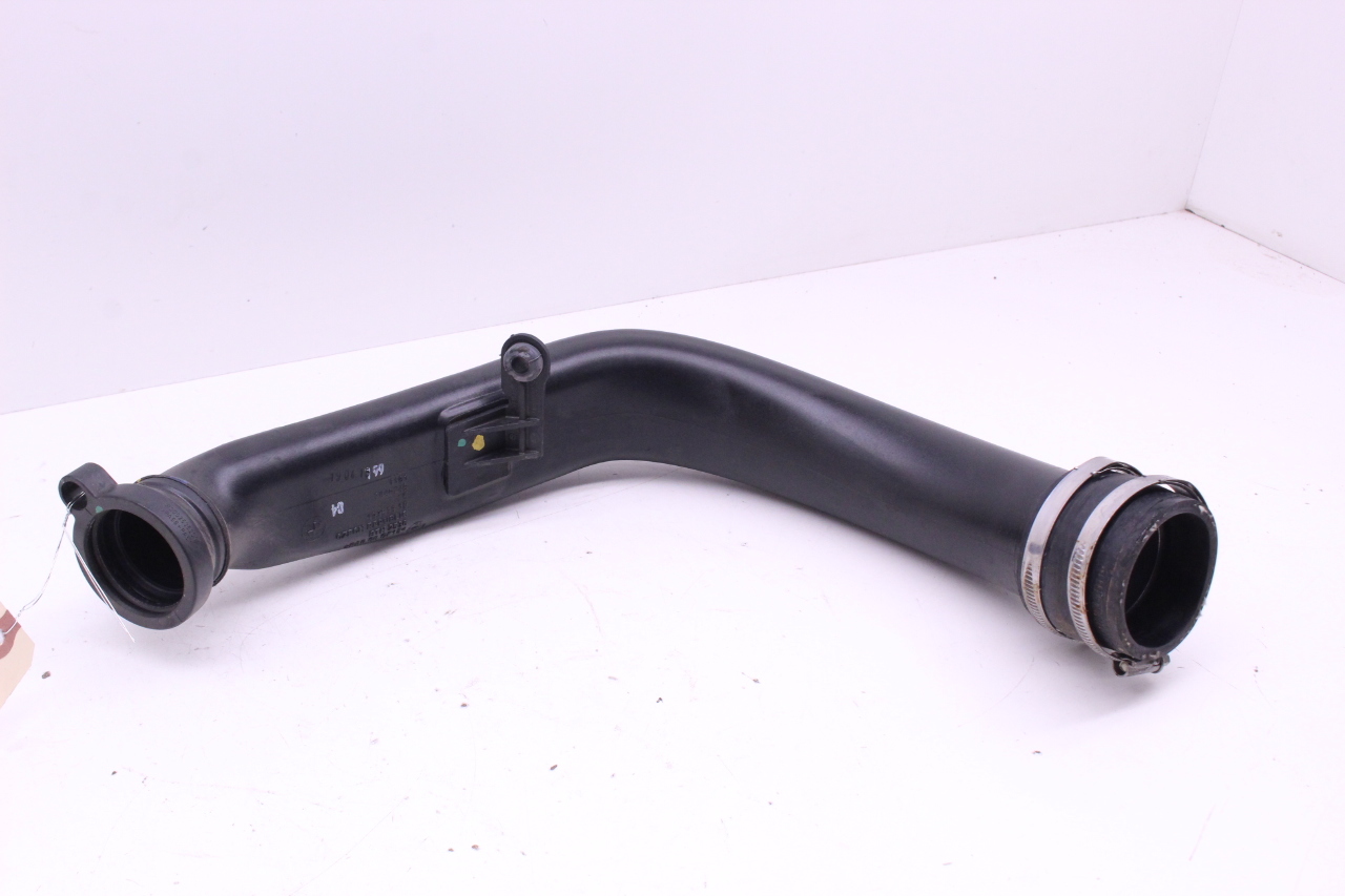 2015-2020 BMW M3 M4 S55 Air Intake Tube Pipe Duct Tube OEM