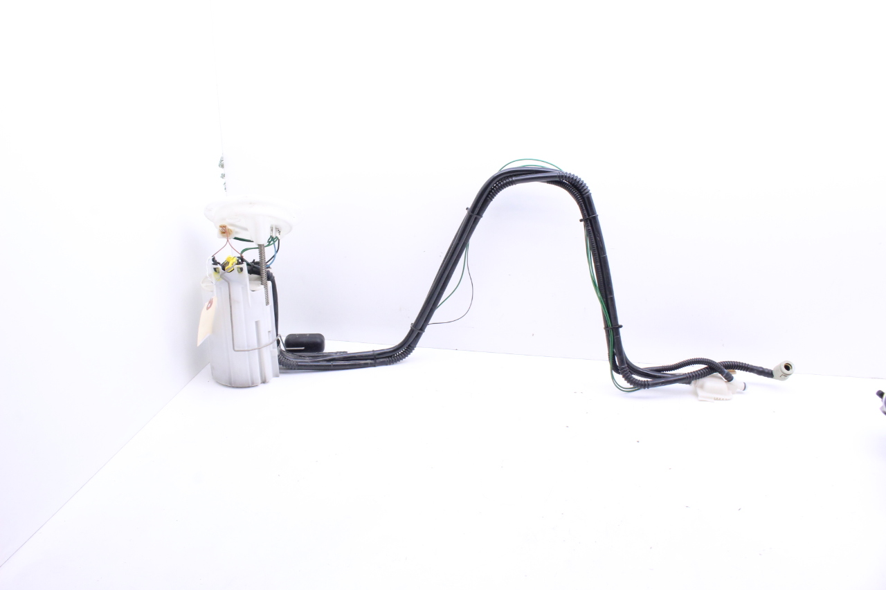 BMW 525i 528i 530i 550i Fuel Pump Assembly 6764141 OEM