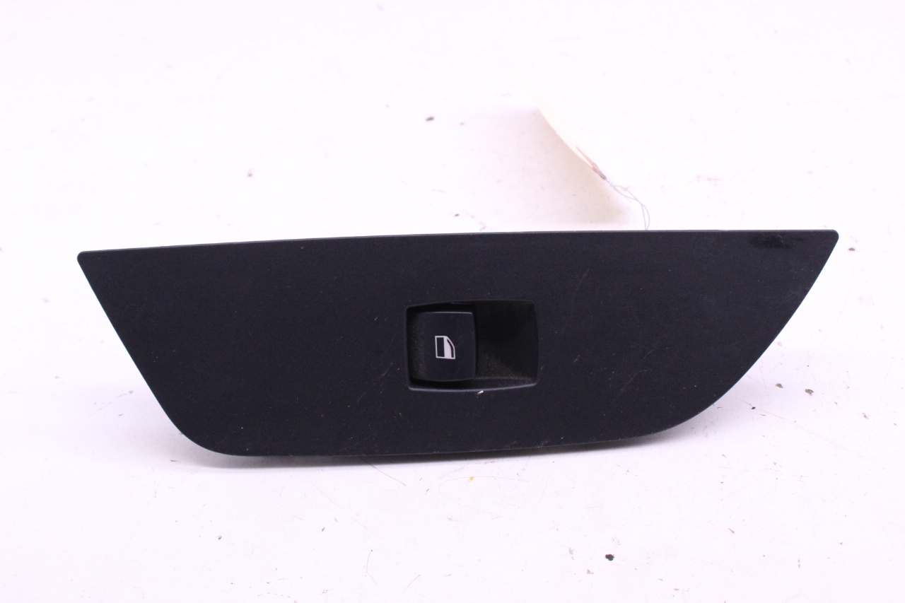 2013-2015 BMW X1 Power Window Switch Right - 61316935534 OEM
