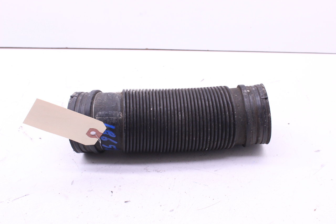 2005 Volkswagen Jetta TDI 1.9 Air Intake Pipe OEM