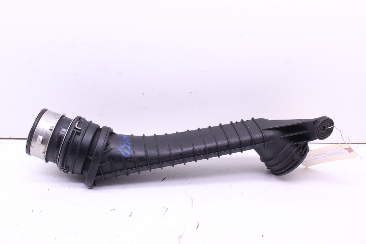 2005 Volkswagen Jetta TDI 1.9T Turbochager Intercooler Pipe Tube OEM