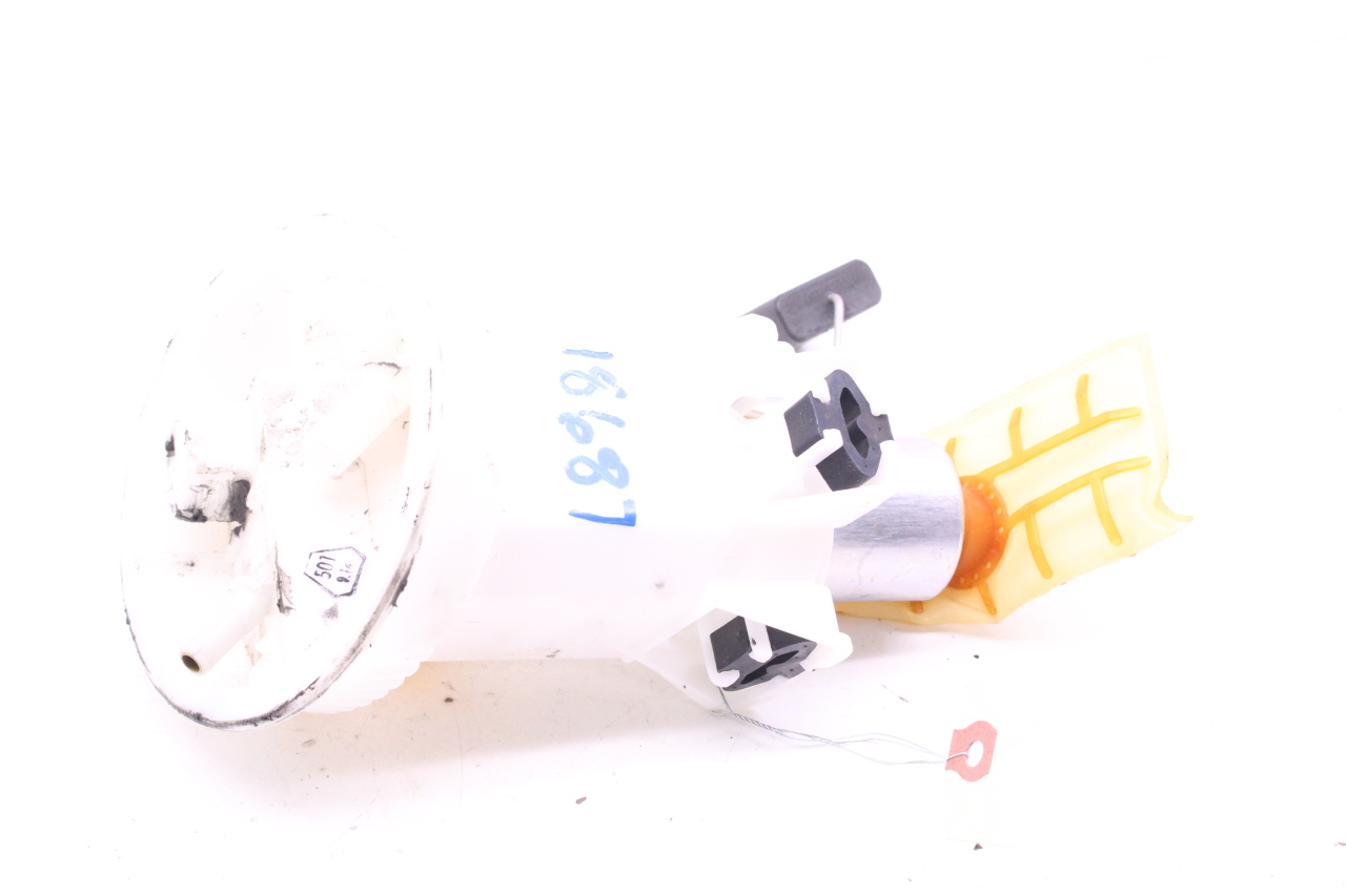 1995 BMW 318i 325i M3 Fuel Pump 1180504 OEM