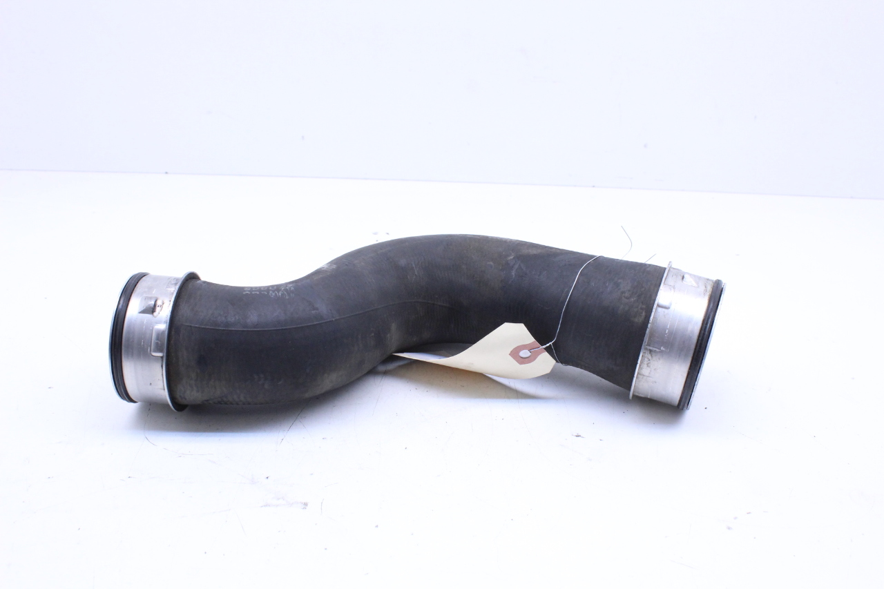 2009 Volkswagen Passat Pressure Connecting Pipe OEM