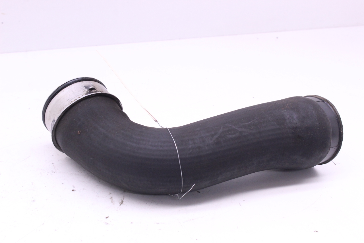 2006-2010 Volkswagen Passat 2.0 Intercooler Hose 3C0145834K OEM