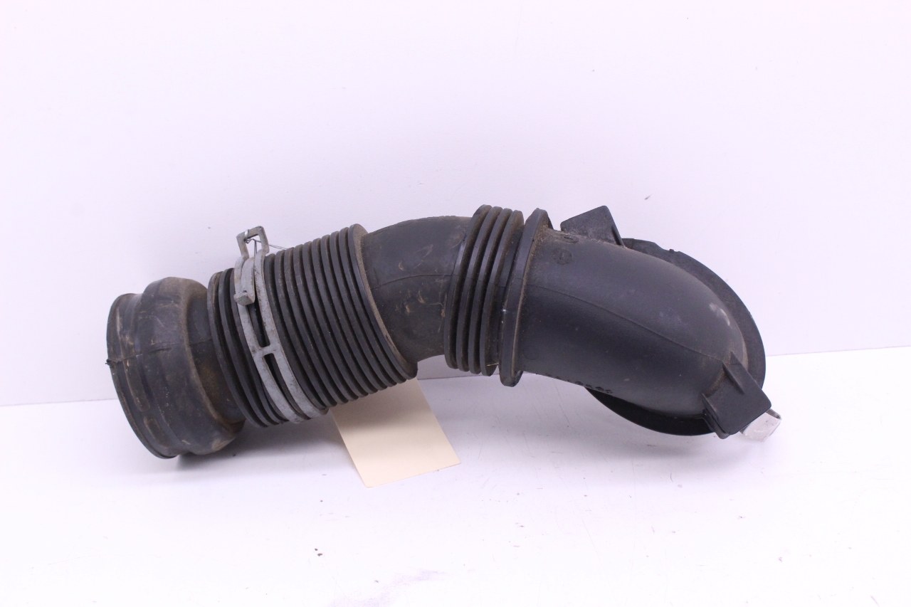 2006-2009 Volkswagen Jetta GTI Passat EOS Air Intake Pipe Tube