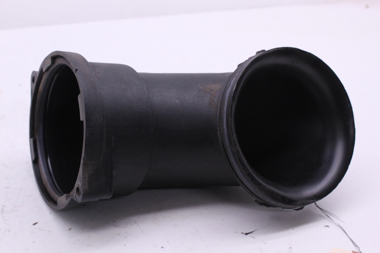 2005 Porsche Cayenne Air Intake Hose Pipe OEM