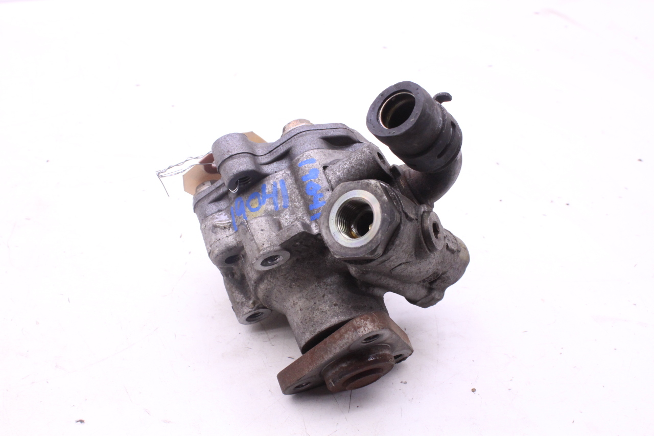 2004-2010 Volkswagen Touareg Power Steering Pump 7L6422154E OEM