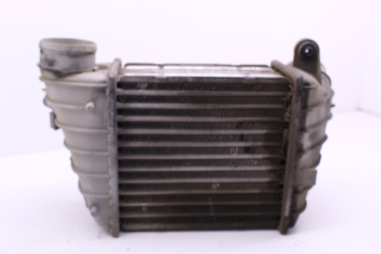 2000-2006 Audi TT 1.8 Intercooler OEM