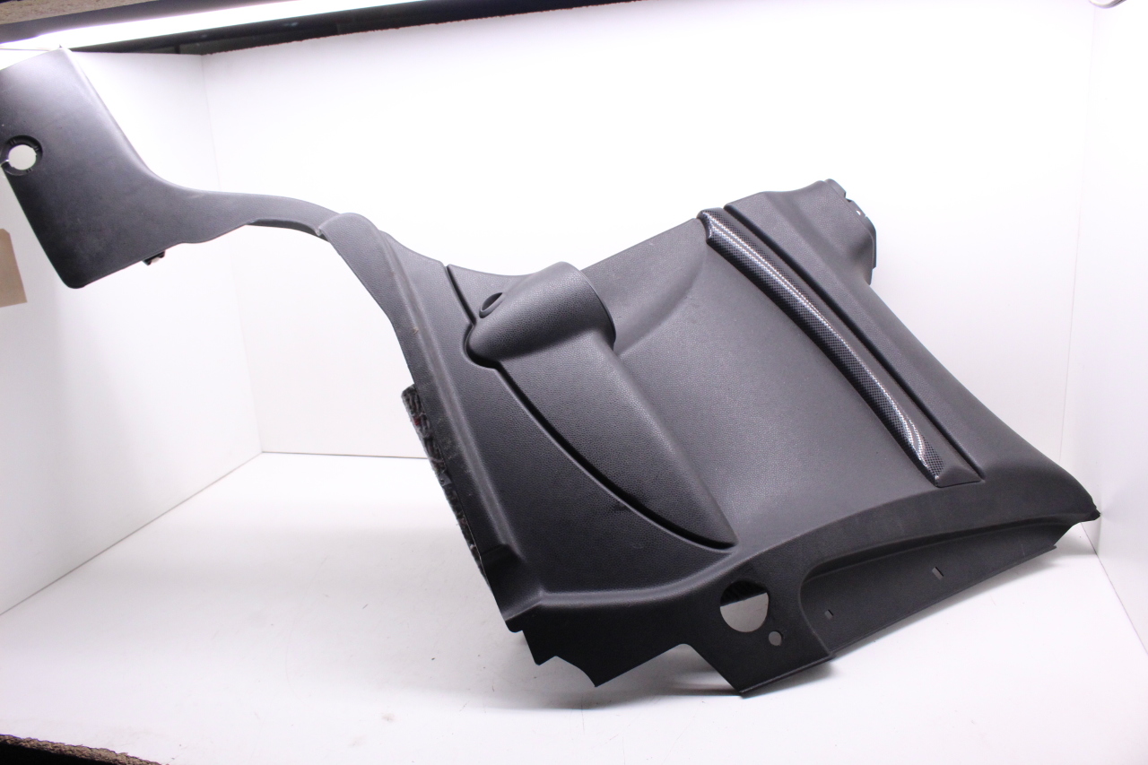 2008-2014 Mini Clubman S Right Rear Door Panel 06942755992 OEM