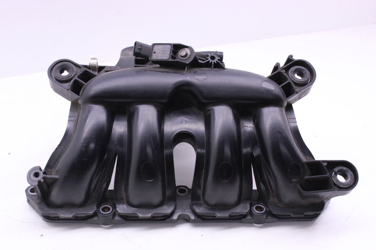 2013 2014 Mini Cooper Clubman S Countryman Paceman Intake Manifold OEM