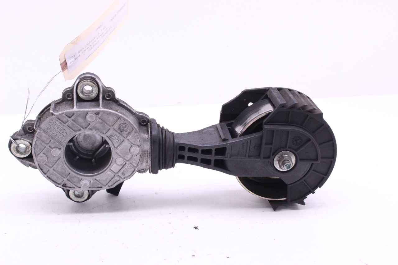 2011 2012 Mini Clubman S Belt Tensioner 7598833 OEM