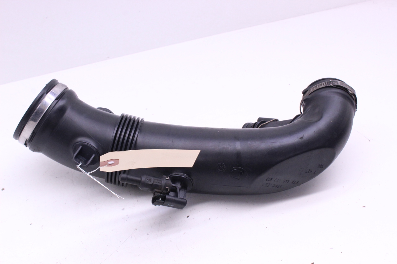 2009-2014 Mini Clubman S Air Intake Hose Pipe Tube OEM