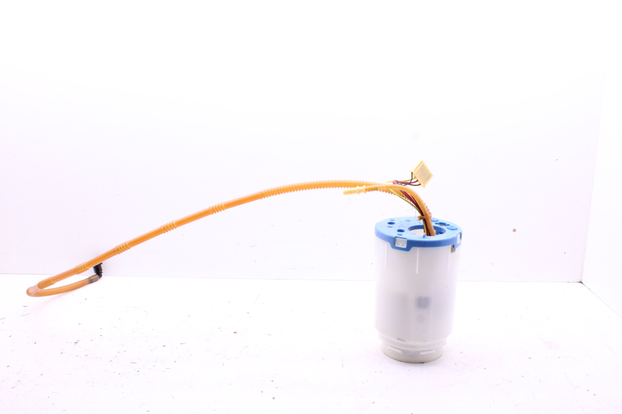 2011-2018 Porsche Cayenne Fuel Pump (In Tank) OEM