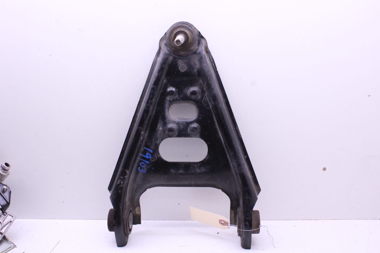 2008-2016 Smart Fortwo Front Lower Control Arm A4513330002 OEM
