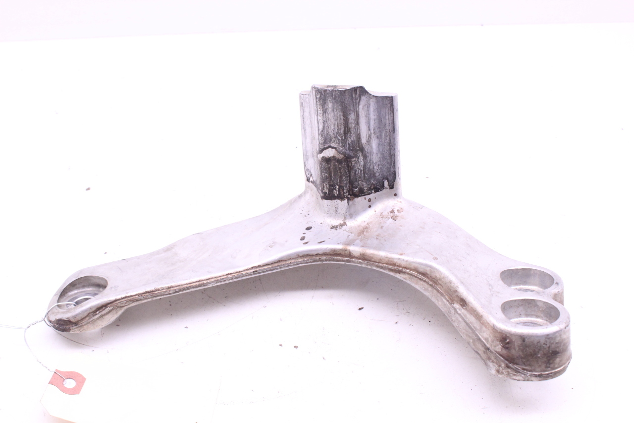 2005-2007 Volkswagen Jetta 2.5 Engine Motor Mount Bracket