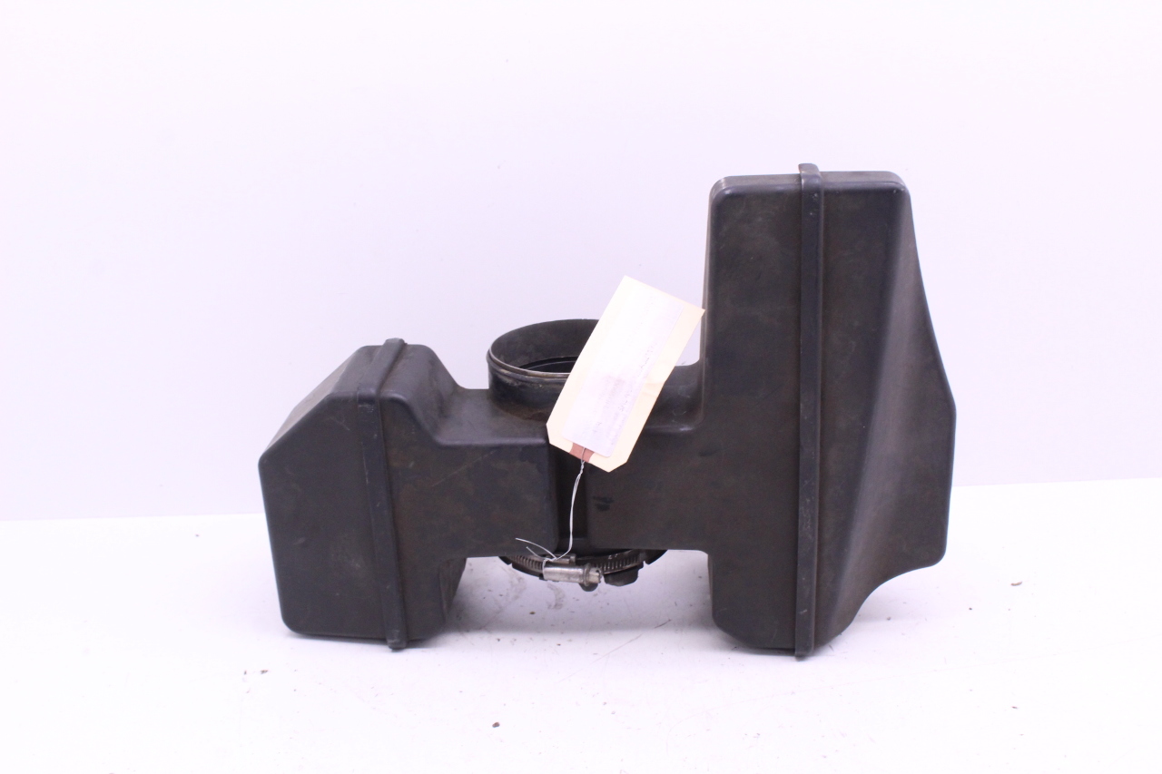 2005-2009 Land Rover LR3 4.4 Air Intake Tube Duct PHD500025 OEM