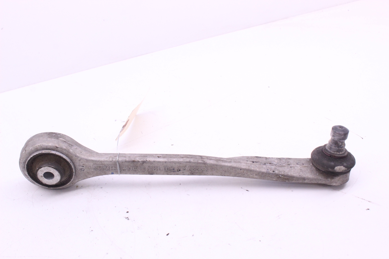2015 2016 Audi Allroad Q5 Porsche Macan Right Forward Upper Control Arm OEM
