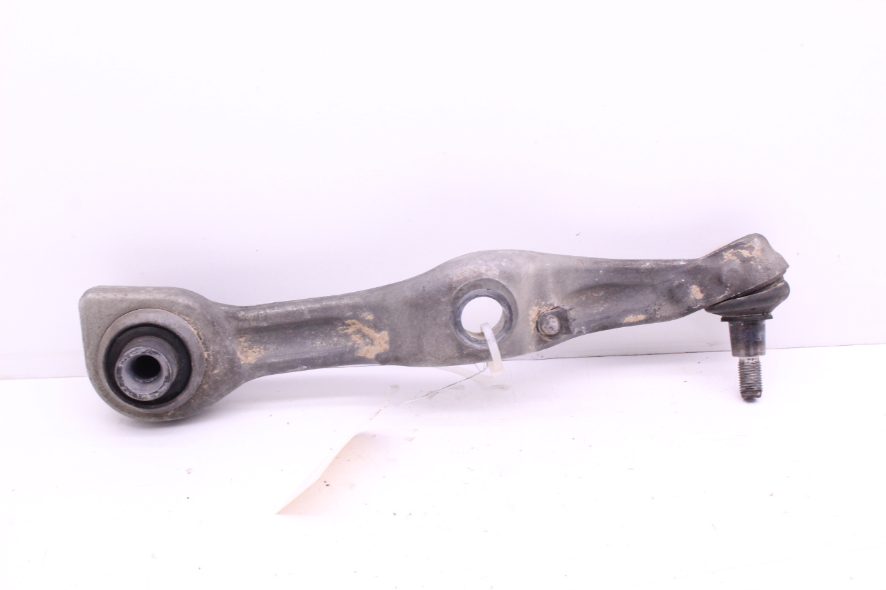 2008 Mercedes Benz CL550 CL600 CL63 CL65 S63 Front Left Lower Control Arm OEM