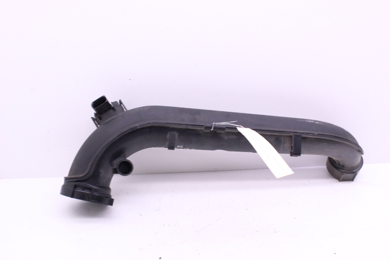 2016 2017 Volkswagen Jetta 1.4 Turbocharger Intercooler Pressure Pipe 04E145673G