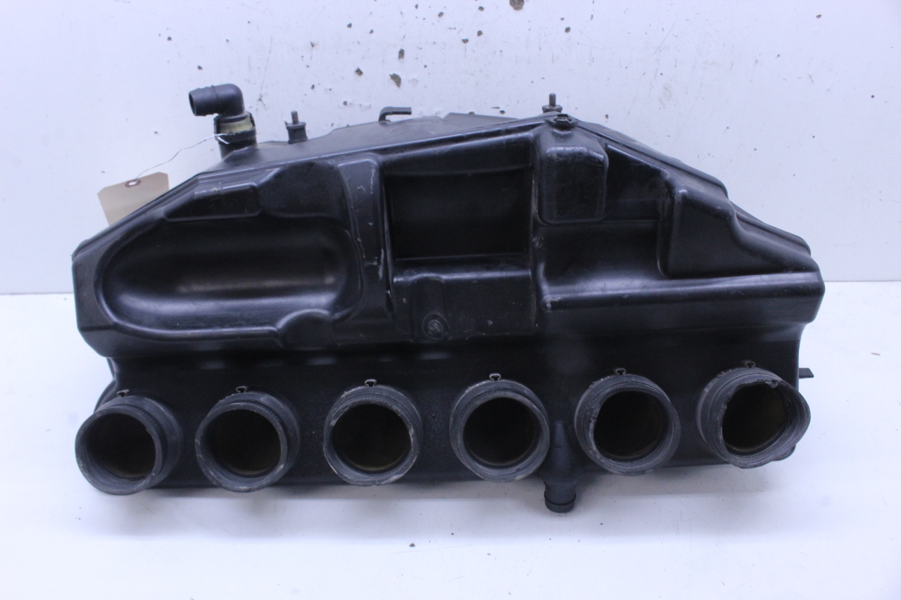 2003 BMW M3 3.2 Intake Manifold 7835820 OEM 19150-11617835820