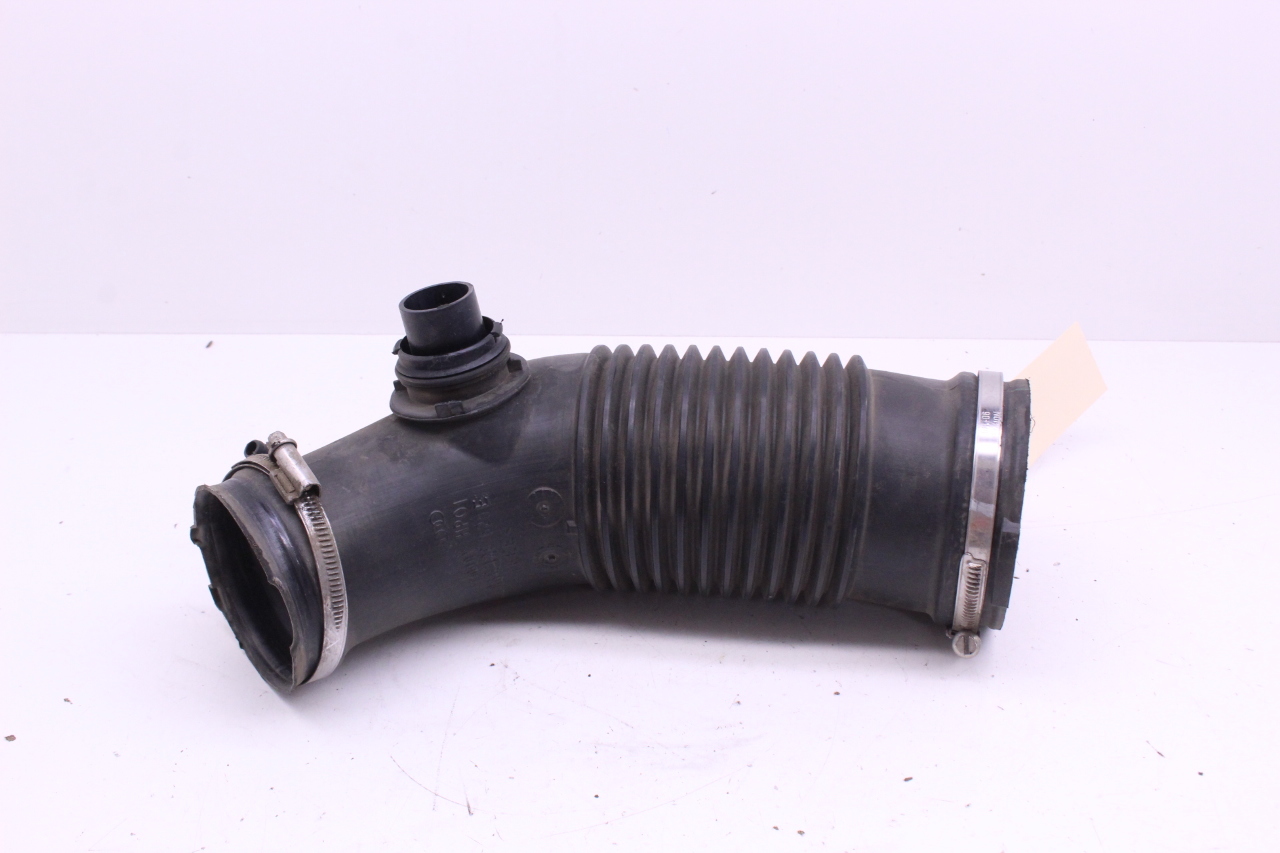 2007-2010 Audi A6 3.2 Air Intake Hose Pipe Tube