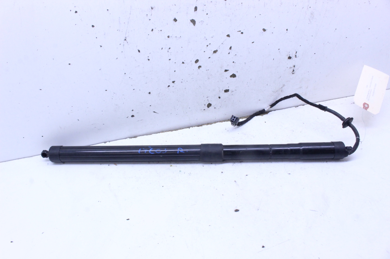 2013 2014 2015 Range Rover Upper Trunk Lid Hatch Lift Cylinder HSE CPLA-70354-AD OEM 19203-CPLA-70354-AD
