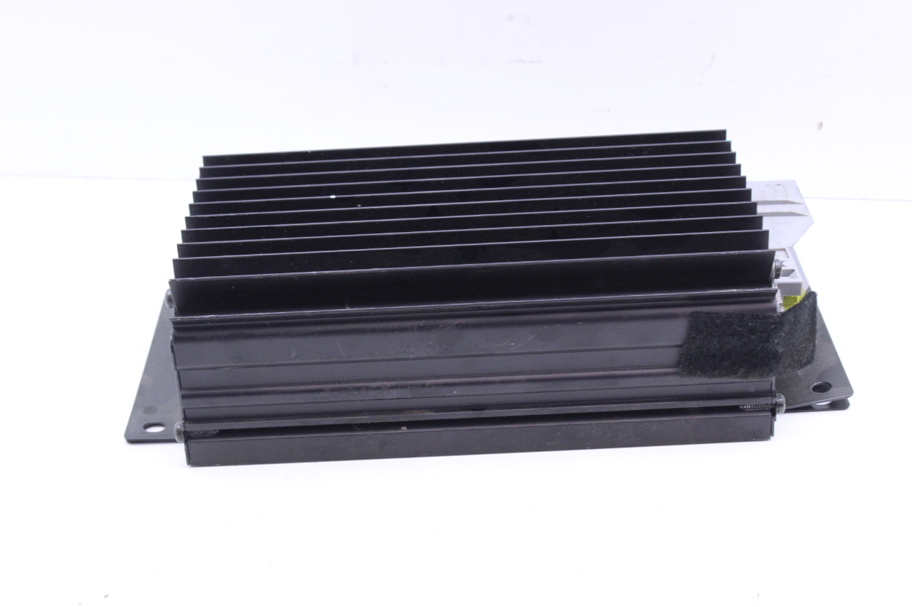 2000 Mercedes Benz CLK320 Amp Amplifier 2088200889 OEM 19212-2088200889