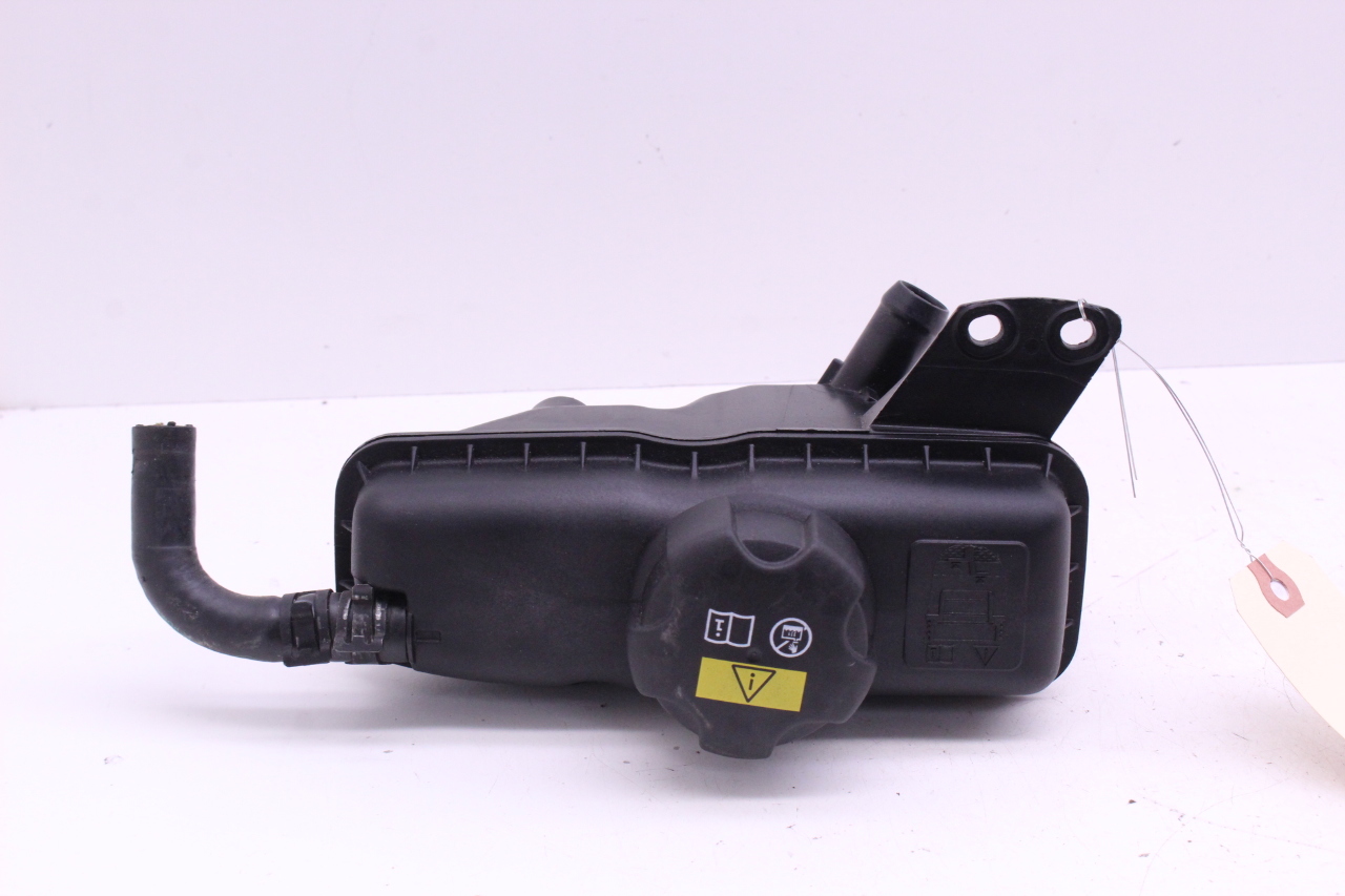 2015-2020 BMW M2 M3 M4 Coolant Reservoir Tank Bottle OEM
