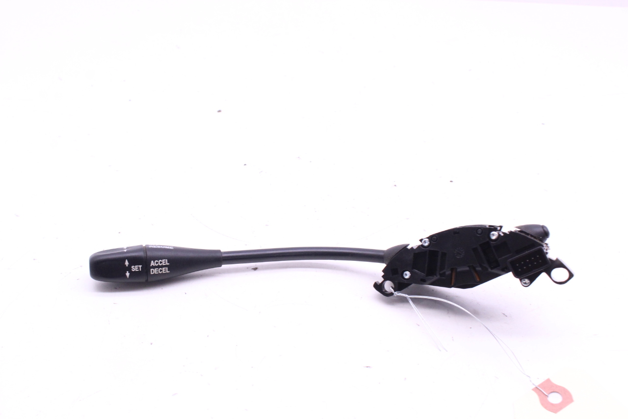 Mercedes Benz C32 C240 C320 C230 C55 CLK350 C280 Cruise Control Column Switch OEM