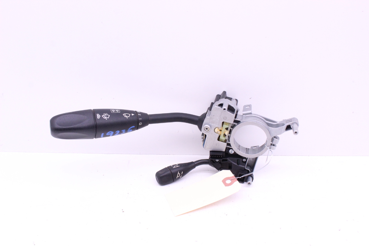 Mercedes Benz CLK350 C230 C240 C32 C55 CLK320 CLK55 Column Switch Assembly A2035450110 OEM