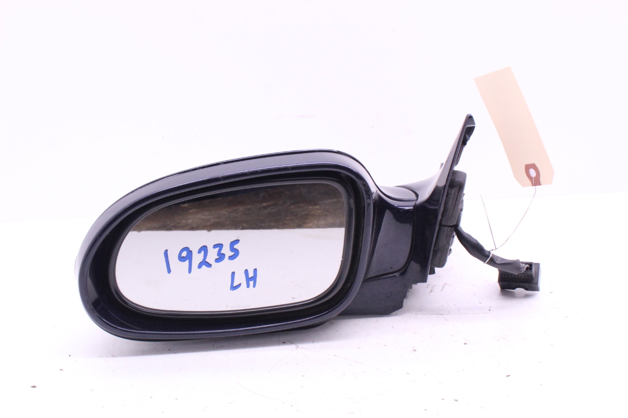 Mercedes Benz CLK500 CLK55 CLK550 CLK63 Driver Left Side View Door Mirror 2098100376 OEM